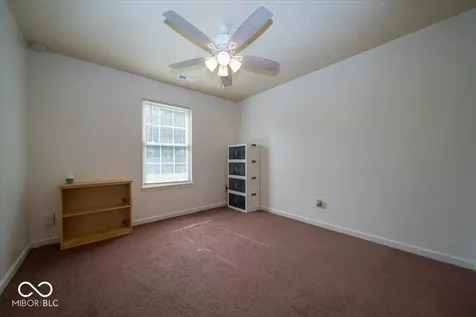 1662 Acorn Road Franklin IN 46131