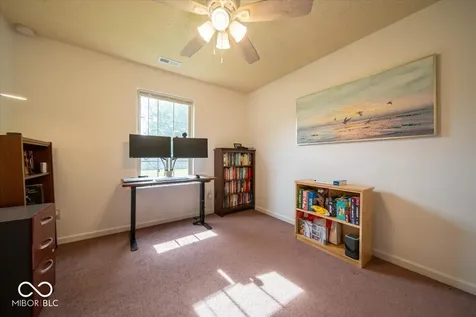 1662 Acorn Road Franklin IN 46131