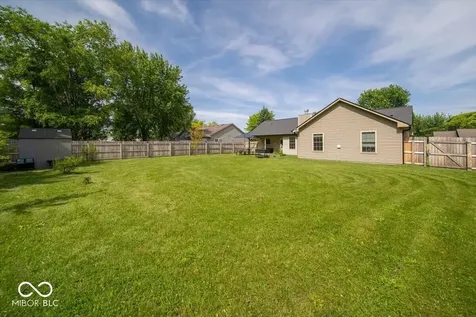 1662 Acorn Road Franklin IN 46131