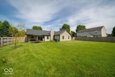 1662 Acorn Road Franklin IN 46131
