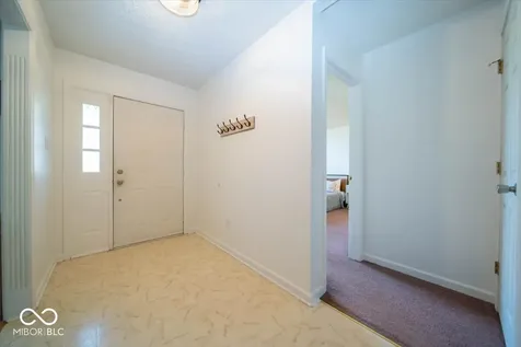 1662 Acorn Road Franklin IN 46131