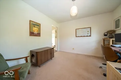 1662 Acorn Road Franklin IN 46131