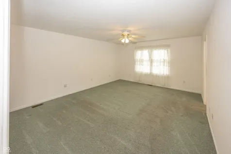 1641 Grindstone Way Greenfield IN 46140