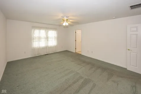 1641 Grindstone Way Greenfield IN 46140