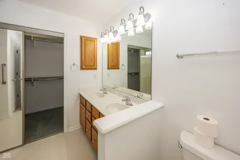 1641 Grindstone Way Greenfield IN 46140