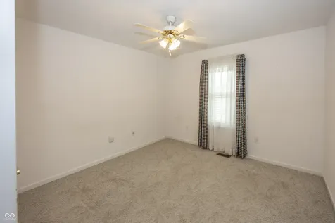 1641 Grindstone Way Greenfield IN 46140