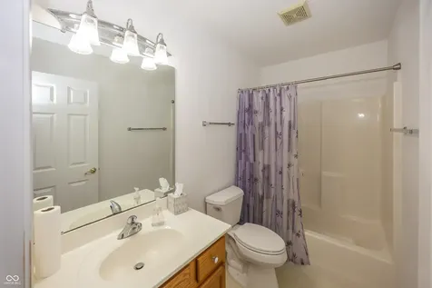 1641 Grindstone Way Greenfield IN 46140