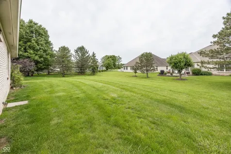1641 Grindstone Way Greenfield IN 46140