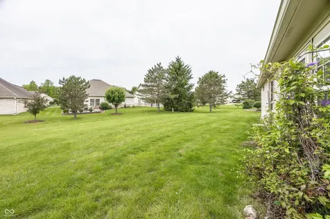 1641 Grindstone Way Greenfield IN 46140