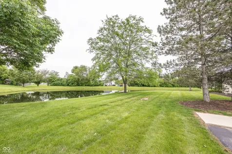 1641 Grindstone Way Greenfield IN 46140