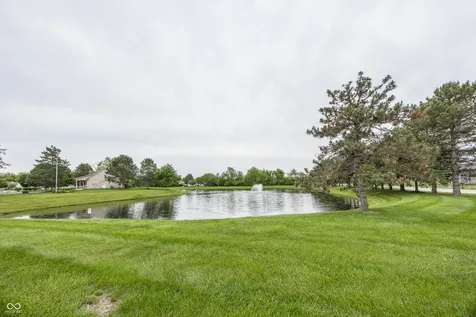 1641 Grindstone Way Greenfield IN 46140