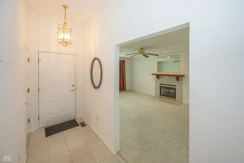 1641 Grindstone Way Greenfield IN 46140