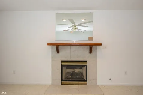1641 Grindstone Way Greenfield IN 46140