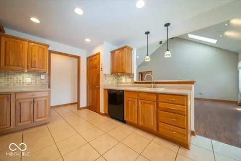 4838 W Cedar Creek Place New Palestine IN 46163