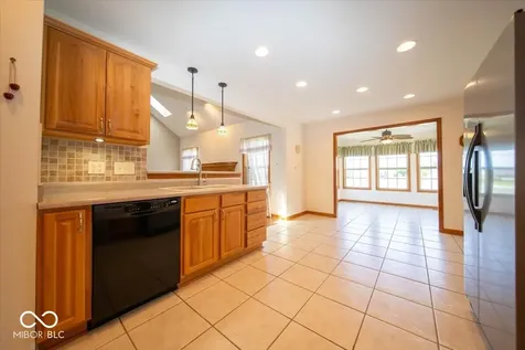 4838 W Cedar Creek Place New Palestine IN 46163