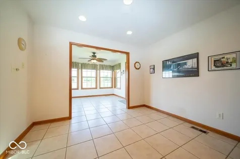 4838 W Cedar Creek Place New Palestine IN 46163