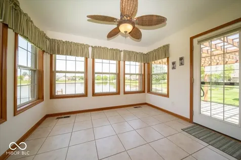 4838 W Cedar Creek Place New Palestine IN 46163