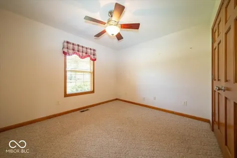 4838 W Cedar Creek Place New Palestine IN 46163