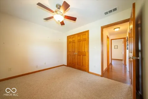 4838 W Cedar Creek Place New Palestine IN 46163
