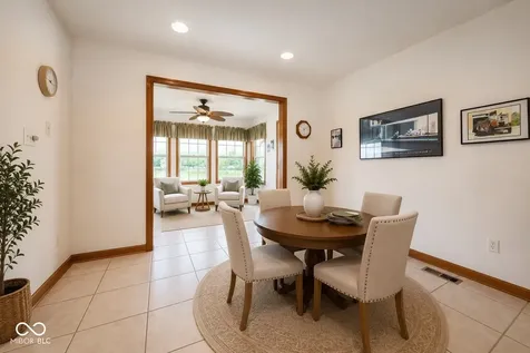 4838 W Cedar Creek Place New Palestine IN 46163