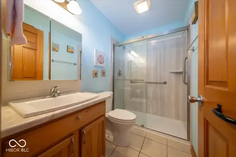 4838 W Cedar Creek Place New Palestine IN 46163