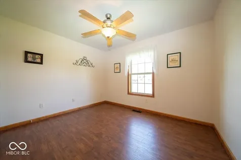 4838 W Cedar Creek Place New Palestine IN 46163