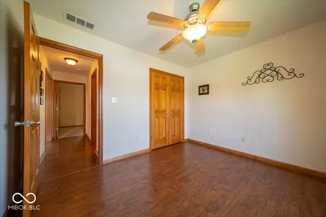 4838 W Cedar Creek Place New Palestine IN 46163