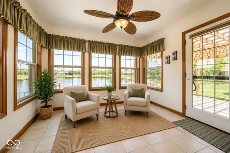 4838 W Cedar Creek Place New Palestine IN 46163