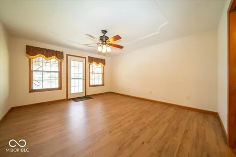 4838 W Cedar Creek Place New Palestine IN 46163