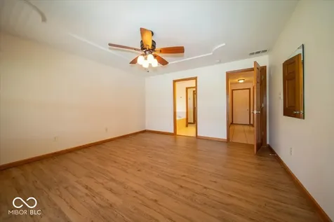 4838 W Cedar Creek Place New Palestine IN 46163