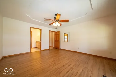 4838 W Cedar Creek Place New Palestine IN 46163