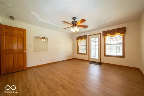 4838 W Cedar Creek Place New Palestine IN 46163