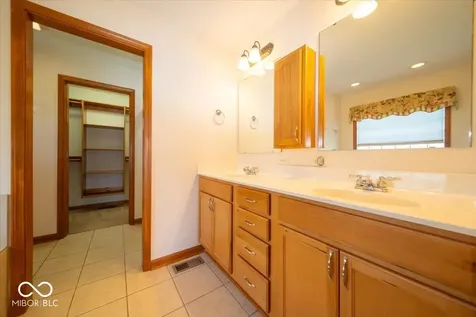 4838 W Cedar Creek Place New Palestine IN 46163
