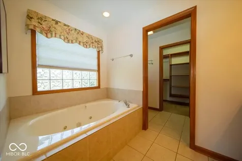 4838 W Cedar Creek Place New Palestine IN 46163
