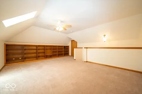 4838 W Cedar Creek Place New Palestine IN 46163