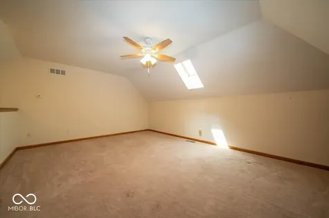 4838 W Cedar Creek Place New Palestine IN 46163