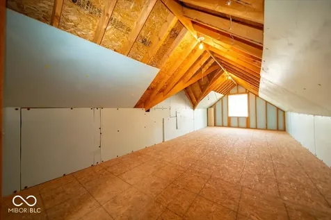 4838 W Cedar Creek Place New Palestine IN 46163
