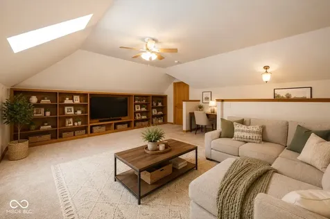 4838 W Cedar Creek Place New Palestine IN 46163