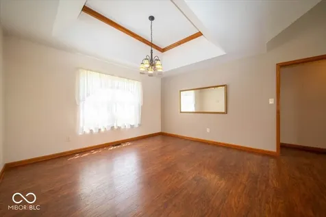 4838 W Cedar Creek Place New Palestine IN 46163
