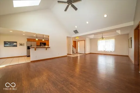 4838 W Cedar Creek Place New Palestine IN 46163