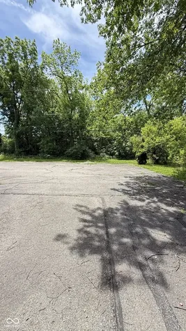 3611 E 34th Street Indianapolis IN 46218
