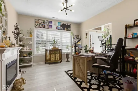 6054 Easy Lane Indianapolis IN 46259