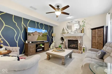 6054 Easy Lane Indianapolis IN 46259