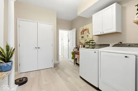 6054 Easy Lane Indianapolis IN 46259