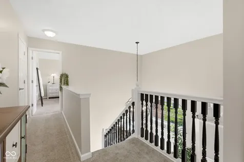 6054 Easy Lane Indianapolis IN 46259