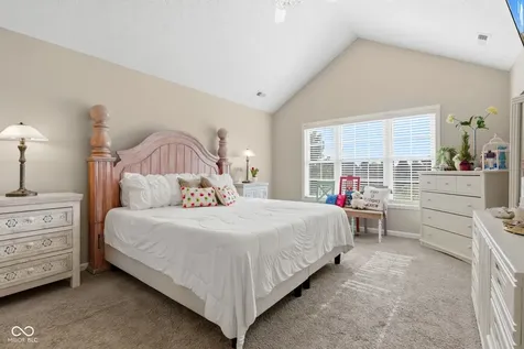6054 Easy Lane Indianapolis IN 46259