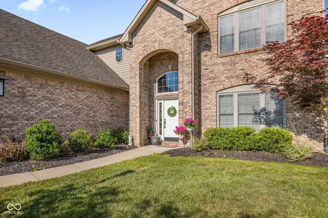 6054 Easy Lane Indianapolis IN 46259