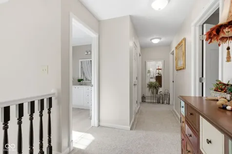 6054 Easy Lane Indianapolis IN 46259