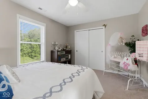 6054 Easy Lane Indianapolis IN 46259