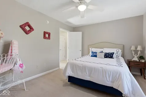 6054 Easy Lane Indianapolis IN 46259